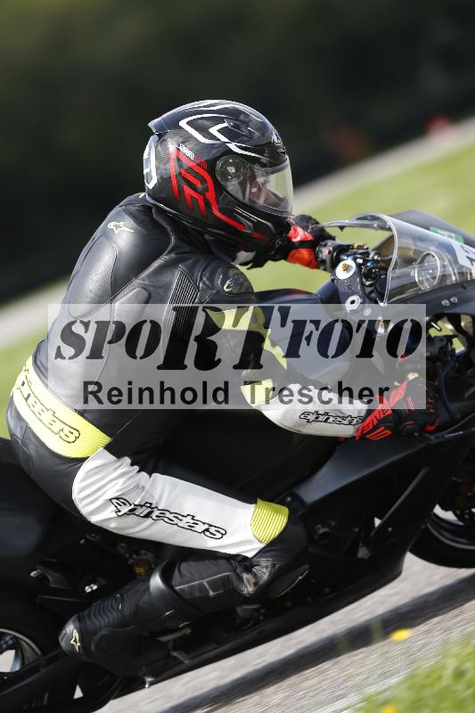 /53 16.09.2025 Track Day Domi Aegerter ADR/Gruppe gruen/121